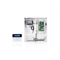 GSV4B KIT signalizacijos komplektas (Secolink) GSV4B KIT signalizacijos komplektas (Secolink)